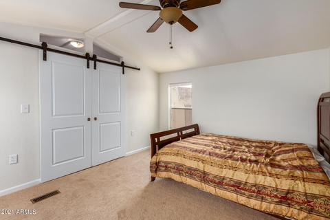 1708 S 78th St, Mesa, AZ 85209 photo 10
