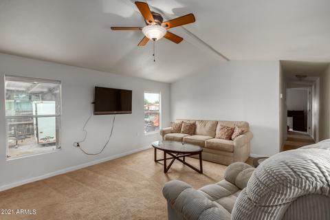 1708 S 78th St, Mesa, AZ 85209 photo 5