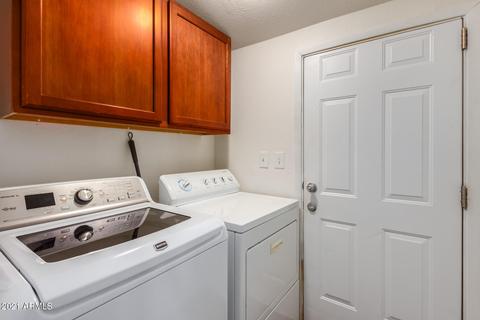 1708 S 78th St, Mesa, AZ 85209 photo 16