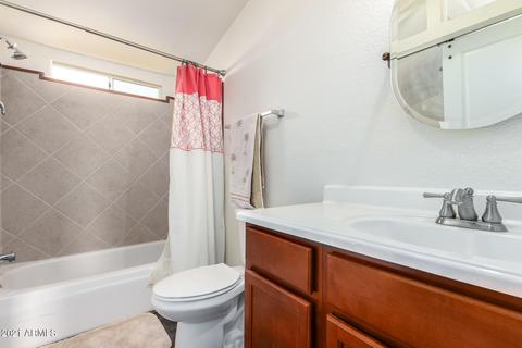 1708 S 78th St, Mesa, AZ 85209 photo 12
