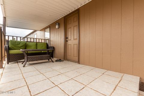 1708 S 78th St, Mesa, AZ 85209 photo 3