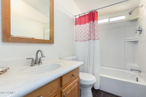 1708 S 78th St, Mesa, AZ 85209 photo 14