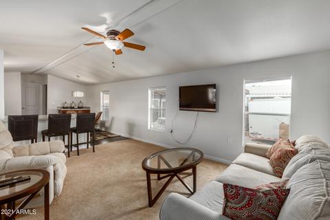1708 S 78th St, Mesa, AZ 85209 photo 6