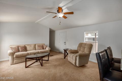 1708 S 78th St, Mesa, AZ 85209 photo 4