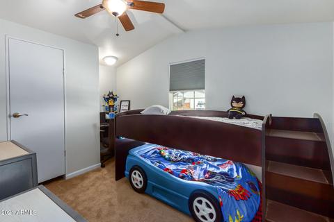 1708 S 78th St, Mesa, AZ 85209 photo 13
