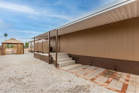 1708 S 78th St, Mesa, AZ 85209 photo 2