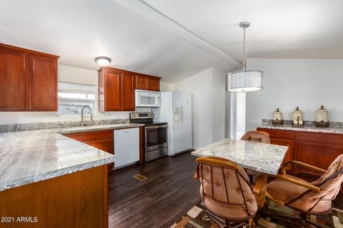 1708 S 78th St, Mesa, AZ 85209 photo 7