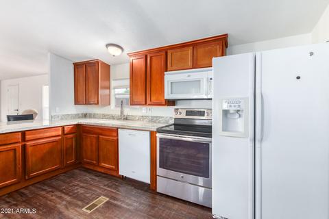 1708 S 78th St, Mesa, AZ 85209 photo 8