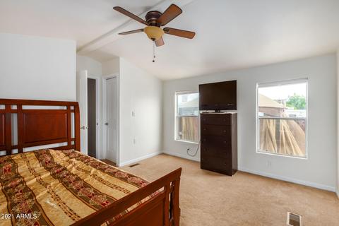 1708 S 78th St, Mesa, AZ 85209 photo 11