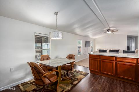 1708 S 78th St, Mesa, AZ 85209 photo 9