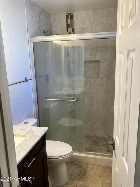 505 E 10th Dr, Mesa, AZ 85204 photo 10