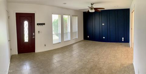 505 E 10th Dr, Mesa, AZ 85204 photo 8