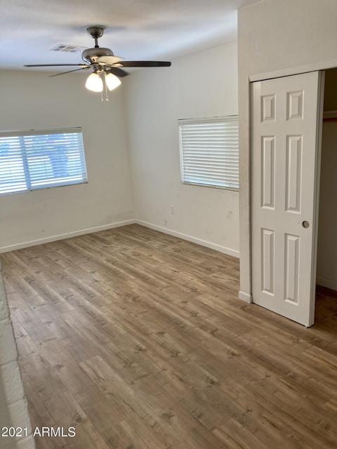 505 E 10th Dr, Mesa, AZ 85204 photo 13