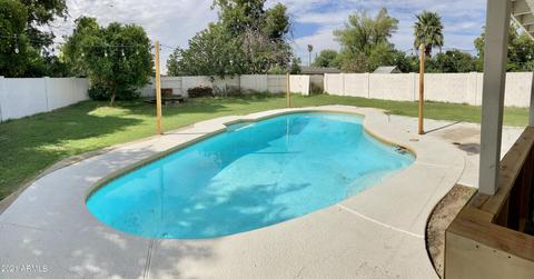 505 E 10th Dr, Mesa, AZ 85204 photo 7