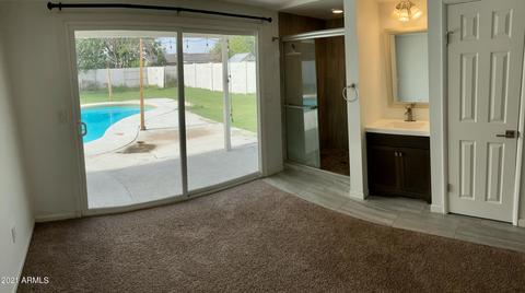 505 E 10th Dr, Mesa, AZ 85204 photo 9