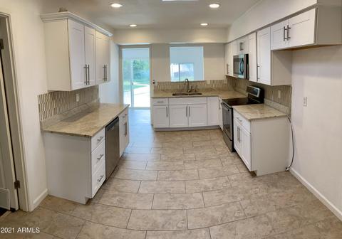 505 E 10th Dr, Mesa, AZ 85204 photo 3