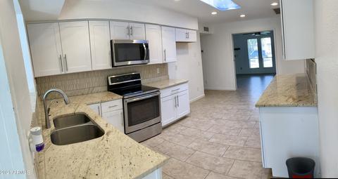 505 E 10th Dr, Mesa, AZ 85204 photo 4