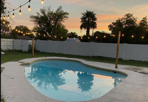 505 E 10th Dr, Mesa, AZ 85204 photo 5