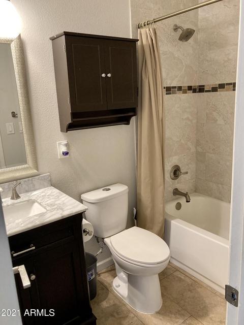 505 E 10th Dr, Mesa, AZ 85204 photo 11