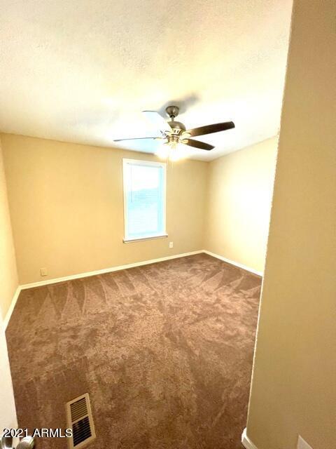 4557 N Ironwood Dr, Apache Junction, AZ 85120 photo 18