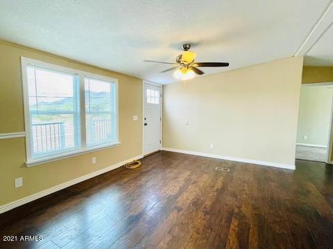 4557 N Ironwood Dr, Apache Junction, AZ 85120 photo 11
