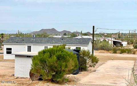 4557 N Ironwood Dr, Apache Junction, AZ 85120 photo 20
