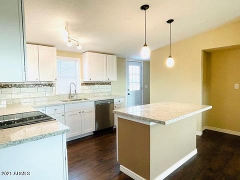 4557 N Ironwood Dr, Apache Junction, AZ 85120 photo 7