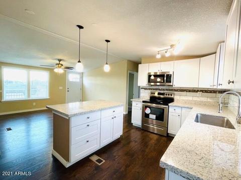 4557 N Ironwood Dr, Apache Junction, AZ 85120 photo 8