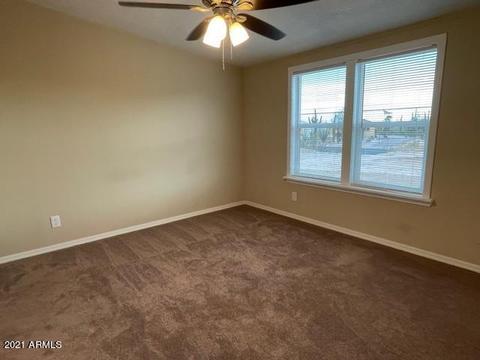 4557 N Ironwood Dr, Apache Junction, AZ 85120 photo 16