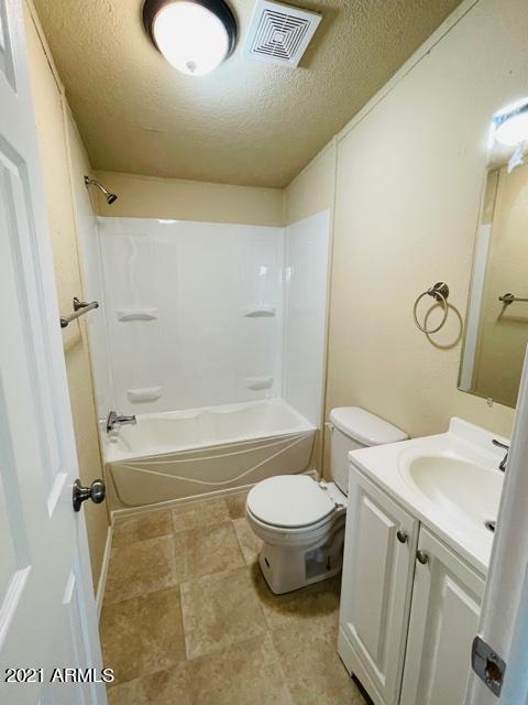 4557 N Ironwood Dr, Apache Junction, AZ 85120 photo 14