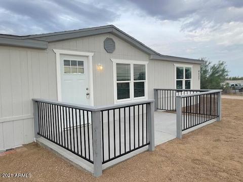 4557 N Ironwood Dr, Apache Junction, AZ 85120 photo 1