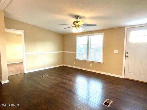 4557 N Ironwood Dr, Apache Junction, AZ 85120 photo 5