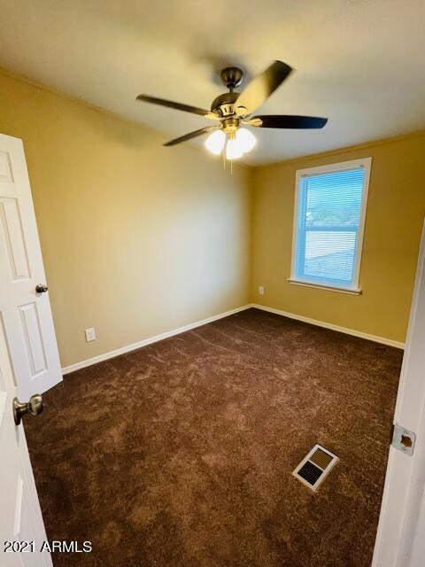 4557 N Ironwood Dr, Apache Junction, AZ 85120 photo 13