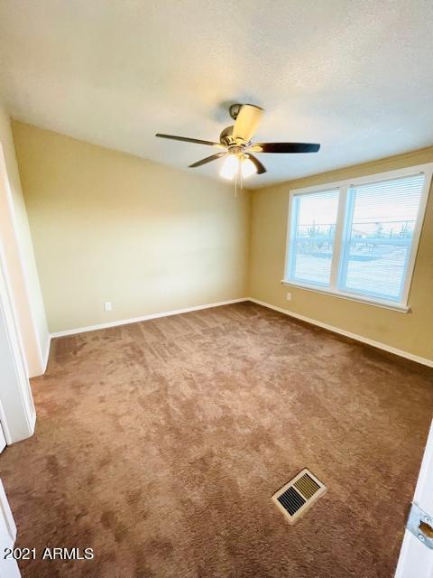 4557 N Ironwood Dr, Apache Junction, AZ 85120 photo 15