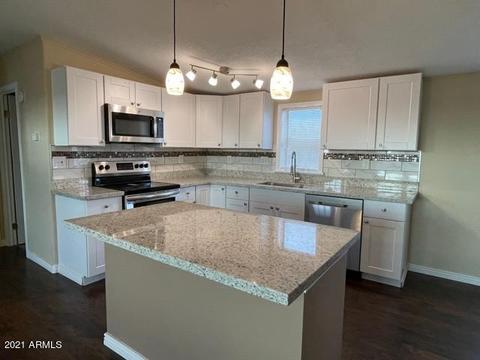 4557 N Ironwood Dr, Apache Junction, AZ 85120 photo 6