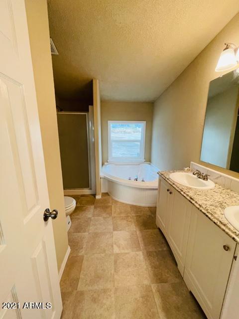 4557 N Ironwood Dr, Apache Junction, AZ 85120 photo 17