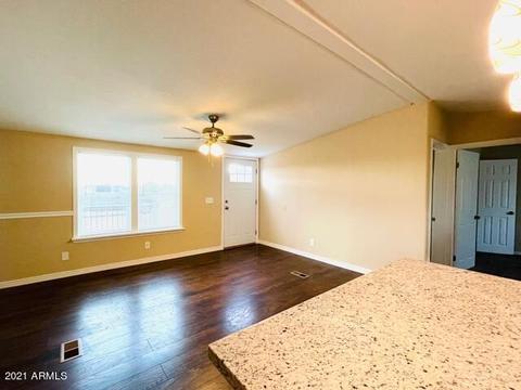 4557 N Ironwood Dr, Apache Junction, AZ 85120 photo 9