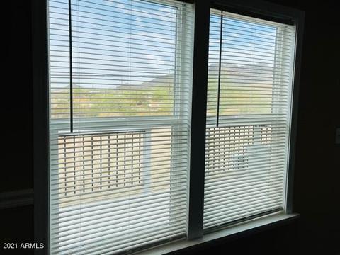 4557 N Ironwood Dr, Apache Junction, AZ 85120 photo 21