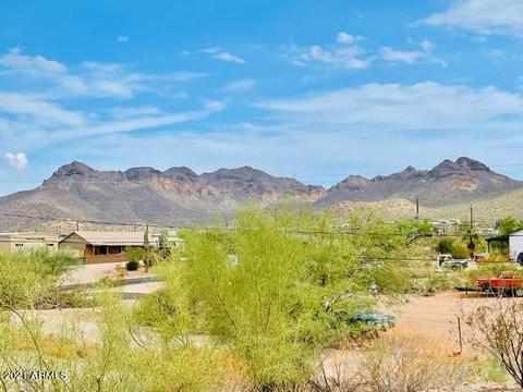 4557 N Ironwood Dr, Apache Junction, AZ 85120 photo 3