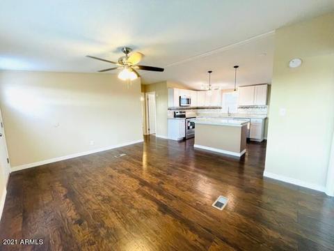 4557 N Ironwood Dr, Apache Junction, AZ 85120 photo 10