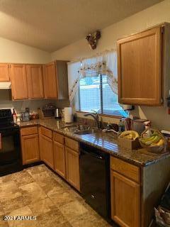 4056 E Taro Ln, Phoenix, AZ 85050 photo 8