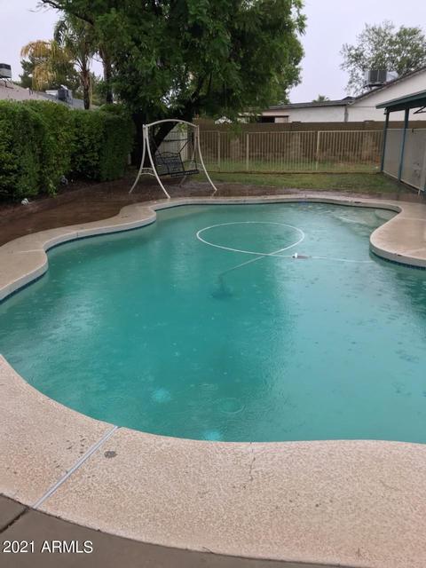 4056 E Taro Ln, Phoenix, AZ 85050 photo 3