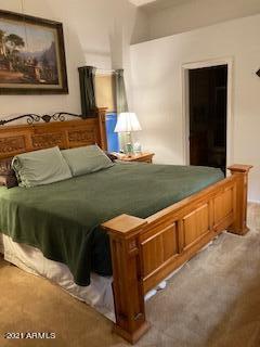 4056 E Taro Ln, Phoenix, AZ 85050 photo 13