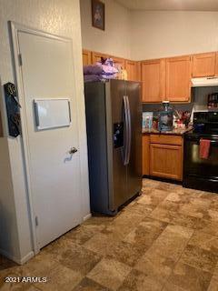 4056 E Taro Ln, Phoenix, AZ 85050 photo 10