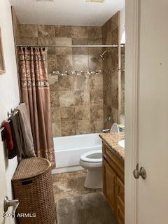 4056 E Taro Ln, Phoenix, AZ 85050 photo 18