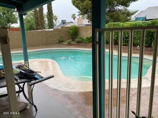 4056 E Taro Ln, Phoenix, AZ 85050 photo 2