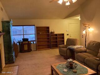4056 E Taro Ln, Phoenix, AZ 85050 photo 7