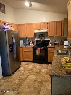 4056 E Taro Ln, Phoenix, AZ 85050 photo 9