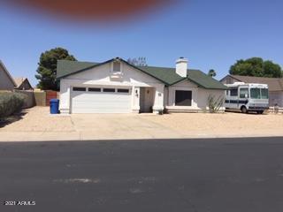 4056 E Taro Ln, Phoenix, AZ 85050 photo 1