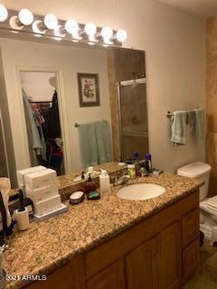 4056 E Taro Ln, Phoenix, AZ 85050 photo 15
